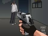 Estos juegos en línea gratuitos están plagados de emoción y tensión. Juegos De Disparos 100 Gratis Juegosdiarios Com