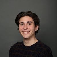 900+ "Alongi" profiles