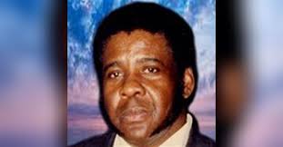 Mr. Edison Haynes Obituary