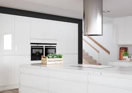 Receive the latest listings for white high gloss cabinets. Gloss Kitchens High Gloss Kitchens Sigma 3