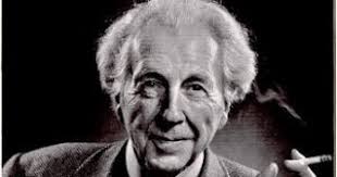 El Plan Z Arquitectura: Frank Lloyd Wright, Casa en la Cascada