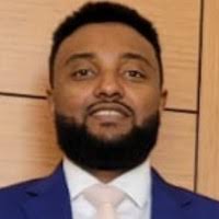 600+ "Ephrem" profiles