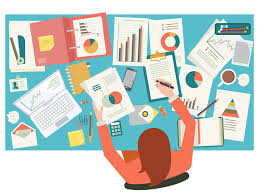 Top 10 Online Research Tools Every Learner Should Know About