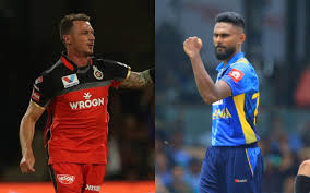 May 25, 2021 · isuru udana hit shoriful for two sixes to add 20 runs in the last two overs to only reduce sri lanka's margin of defeat. 3 Unpopular Decisions Virat Kohli Should Take To Win Ipl 2020 For Rcb