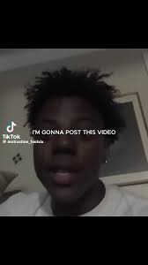 Judith Stapleton (@j1chicago)'s videos with original sound