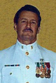 Ronald Ervin Obituary (2010)