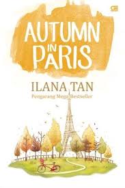 Kisah novel lara cintaku ini bergendre romantis yang di tulis oleh khody didi, tentunya bisa memanjakan mata kalain ya sob dengan alur alur cerita novel lara cintaku. Escrotopower Lara Cintaku Novel Novel Lara Cintaku Full Episode Terbaru Berikut Link Download Nya Bufipro Com Novel Sekretarisku Canduku Full Episode Novel Sekretarisku Canduku Novel Devan Dan Siska Innovel Dreame