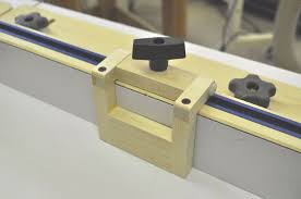 Homemade Miter Saw Stops Cheap And They Work Great Best Woodworking Tools Woodworking Woodworking Tools