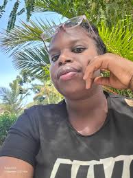 Good morning from the kraund, kale gogo chapai ocheei!! Eddah CheptabReds  Rotich