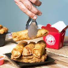 Panda Express 80 Photos 172 Reviews Chinese 18503 Yorba Linda Blvd Yorba Linda Ca Restaurant Reviews Phone Number Menu