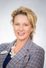 Portage, WI Real Estate Agents