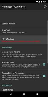 Apr 14, 2020 · the face unlock functionality comes as part of discover mobile version 20.4.0. How To Get The Oneplus 5t S Face Unlock On Any Phone Android Gadget Hacks