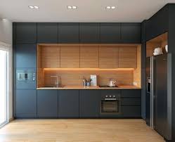 kitchen modern kitchen ideas 2014