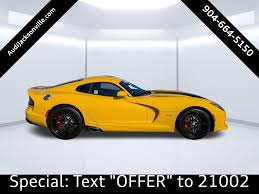 Image result for Viper Race Yellow 2014 Chrysler