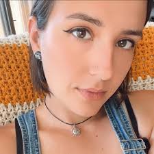 Unique Eye Colors: Blue, Grey, and Green