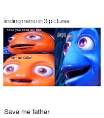 900 Dank Meeeeemes Ideas In 2021 Funny Memes Dankest Memes Memes The dankest place to find dank memes from around the internet.