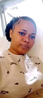 I'm being humble rn but eventually everyone gotta pay for what they did