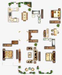 Size Chart Furniture Interior Design Sketches Estate Furniture Classic Interior Design