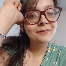 How I sleep at night knowing I'll make back any amount of money I spend