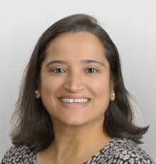 MPCC offers interactive learning series for nonprofits