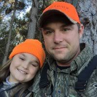 Kirk Barrett (@kirk_barrett)