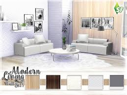 What other games in the franchise offered in drama and storytelling, the new build and buy mode offers possibilities to create and design incredible builds. Build Mode Downloads The Sims 4 Catalog