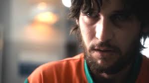 Holby City review with spoilers: Cameron fakes death and flee hospital