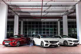 We did not find results for: Motoring Malaysia Mercedes Benz E Class Coupe C238 Launched In Malaysia E200 Coupe Amg Line E300 Coupe Together With The Limited Run E300 Coupe Edition 1 On Sale Today