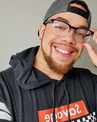 Anthony Weir (@fretz_onfire) • Instagram photos and videos