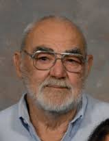 Russell Irvin Latta (1932-2022): homenaje de Find a Grave