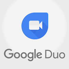 Moreover, you can also run google duo on pc using the instruction included in this guide. Duo App For Pc Windows 10 8 7 Mac Free Download