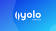 Logo de Yolo Recruit