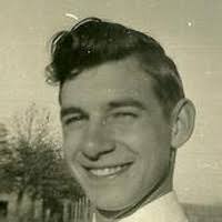 1551432_fbs.jpg?cb=20250625010018