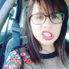 Norma Elizalde (@LindaLee911)