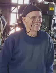 John Neil Pedersen Obituary