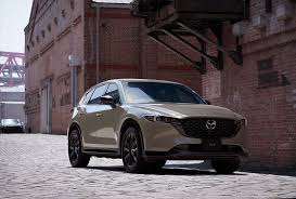 Image result for Platinum Quartz 2024 CX-90