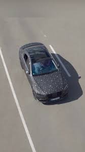 Support De Telephone Pour Mercedes En 2020 Mercedes Mercedes Benz Support Telephone