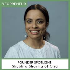 Founders to Watch in 2021 — VEGPRENEUR
