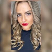 Melanie Eilers's Instagram, Twitter & Facebook