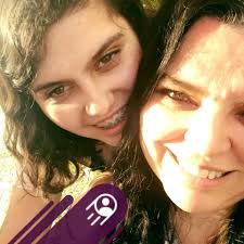 Silvia Argüello de Julián