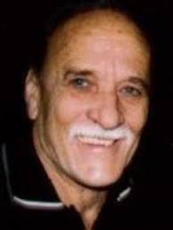 Arthur Abel Obituary