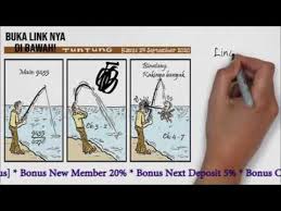 Kode Syair Pak Tuntung Kamis 24 September 2020 Boru Sunda Youtube