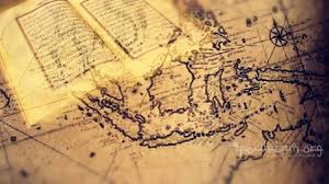 Khazanah Tafsir Al Qur An I Corak Pemikiran Tafsir Nusantara Abad Ke 17 Hidup Budaya