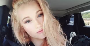 She is an actress, known for blood sugar baby (2014), oranch (2013) and bakán. Vesta Lugg And Her Resounding Rejection Of The Idea Of Being A Mother I Do Not Want Children Fleej