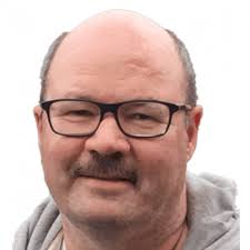 Champions for Change