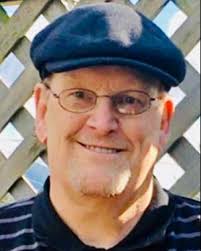 Search David Rainey Obituaries and Funeral Services