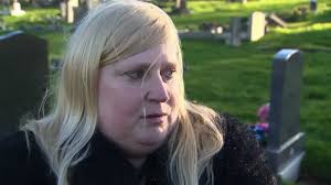 Michael Luciw M1 crash death: Family say 're-test older drivers'