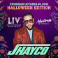 Jhayco event image
