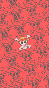 Here you can download the best one piece anime background pictures for desktop, iphone, and mobile phone. One Piece Wallpaper Kolpaper Awesome Free Hd Wallpapers