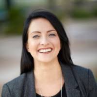 20+ "Sarah Candelaria" profiles